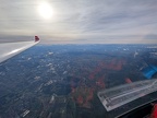 241013 Welle 058