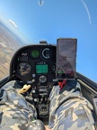 250223 147km 07