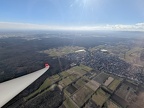 250223 147km 10