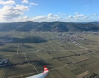 250223 147km 20