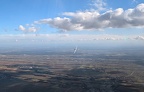 250223 147km 22