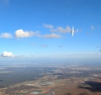 250223 147km 24