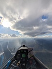 250223 147km 30