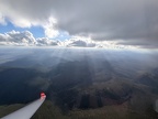 250223 147km 36