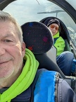 250316 Schulen 08