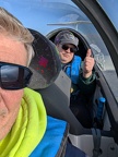 250316 Schulen 26