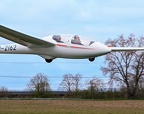 250329 ASK-21 5