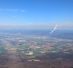 250405 337km 19