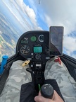 250405 337km 26
