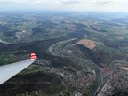 250405 337km 36