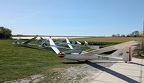 250412 233km 03