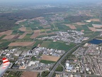 250412 233km 12