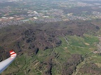 250412 233km 16
