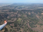 250412 233km 19
