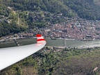 250412 233km 24