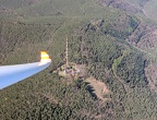 250412 233km 42