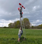 250413 Schulen 05