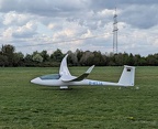 250413 Schulen 11
