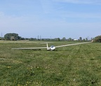 250419 140km 07