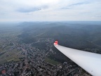 250419 140km 23