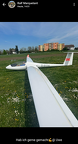 250419-Ralf 1