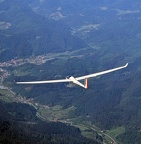 250510 BlackWood 106