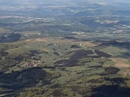250511 556-FAI 015