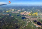 250511 556-FAI 050
