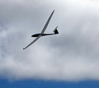250511 556-FAI 075