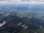 250511 556-FAI 079