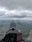 250516 800km 014