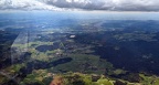 250516 800km 153