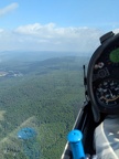 250518 514km 003