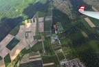 250518 514km 031