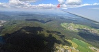 250518 514km 050