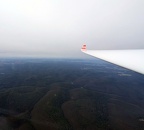 250524 500km 58