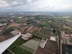 250529 neutralisiert 2