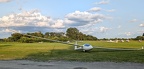 250608 Siegerehrung-05
