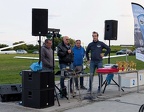 250608 Siegerehrung-06