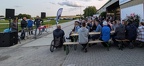 250608 Siegerehrung-07