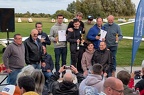 250608 Siegerehrung-26