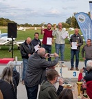 250608 Siegerehrung-32