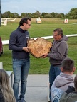 250608 Siegerehrung-36
