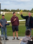 250608 Siegerehrung-42