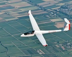 250622 325km 16