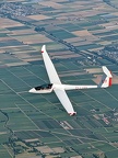 250622 325km 17