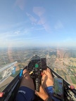 250622 325km 26