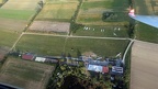 250622 325km 36