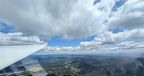 250628 514km 04