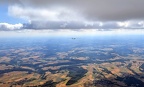250628 514km 22